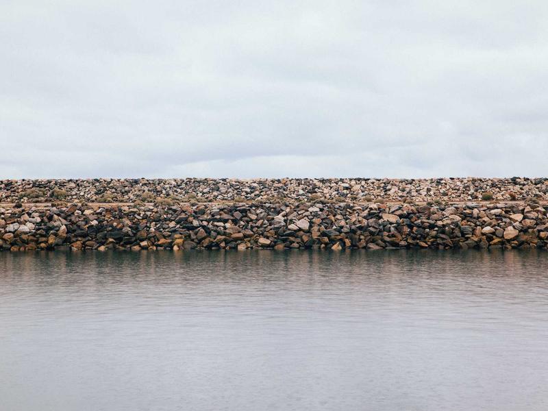 sudoku mind game screenshot 2