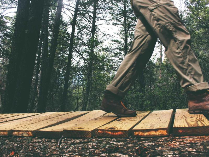 sudoku mind game screenshot 4