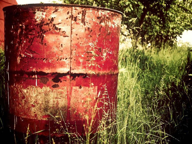 sudoku mind game screenshot 3